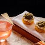 Where To Eat In London Right Now