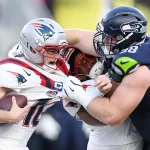 How To Watch Kickoff Weekend