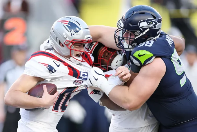 How To Watch Kickoff Weekend