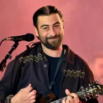 Noah Kahan Scores A New Hit — One Which May Return Every Year