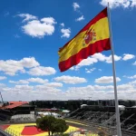 Full Madrid Schedule, Start Times And Streaming