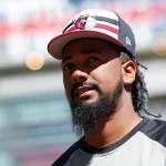 Guardians’ Former Superstar Closer Gets Harsh Update After Gambling Scandal