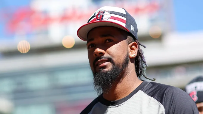 Guardians’ Former Superstar Closer Gets Harsh Update After Gambling Scandal