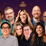 MatPat Joins Jury For Tiltify’s New Creator Impact Honors