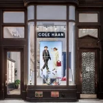 Cole Haan’s Reinvention From Men’s Dress Shoes To A Lifestyle Brand Built On Comfort