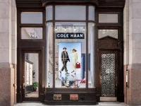 Cole Haan’s Reinvention From Men’s Dress Shoes To A Lifestyle Brand Built On Comfort