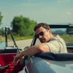 What ‘The Gentlemen’ Season 2’s Viewership Crash Means For Season 3