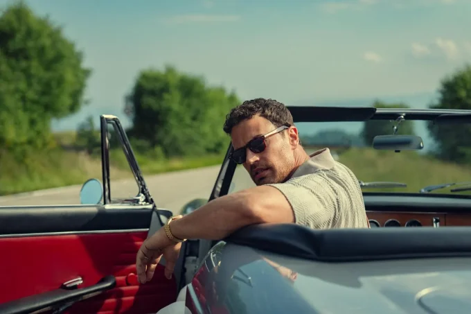 What ‘The Gentlemen’ Season 2’s Viewership Crash Means For Season 3