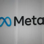 Why Meta’s Stock Is Rising After Muse AI Launch
