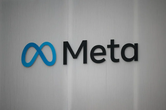 Why Meta’s Stock Is Rising After Muse AI Launch