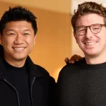 The 0 Million Startup Bringing Sensors And AI To Senior Living Centers