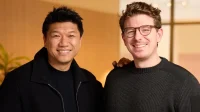 The 0 Million Startup Bringing Sensors And AI To Senior Living Centers