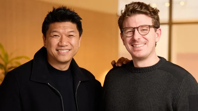 The 0 Million Startup Bringing Sensors And AI To Senior Living Centers
