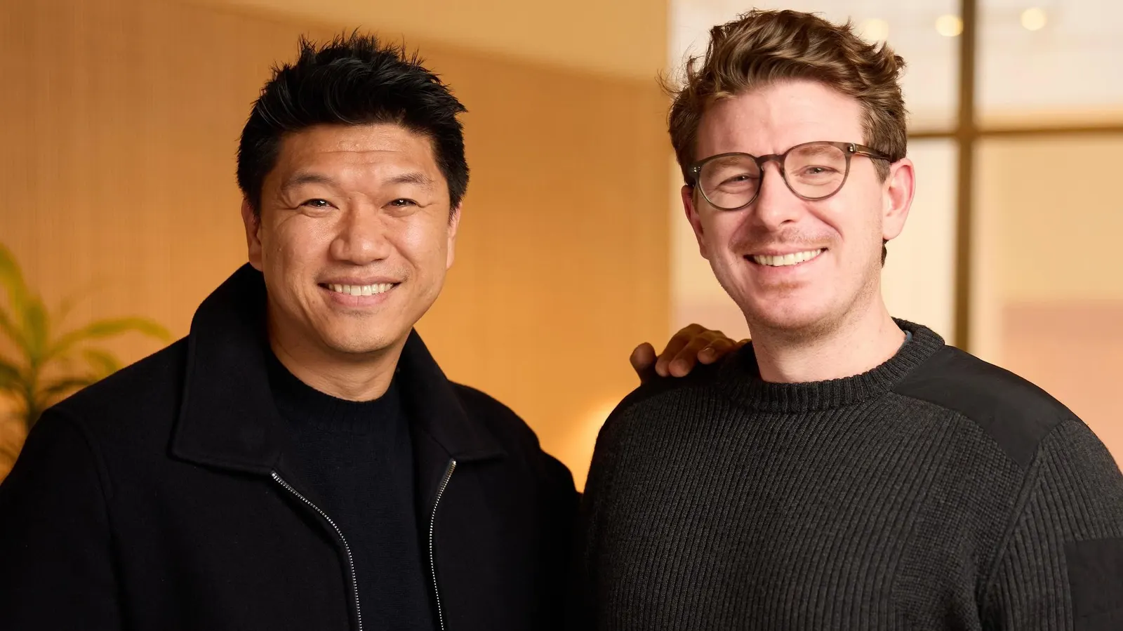 The 0 Million Startup Bringing Sensors And AI To Senior Living Centers