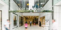 Hong Kong Billionaire Peter Woo’s Wharf Sells Singapore Shopping Mall For 5 Million To Royal Holdings, RB Capital