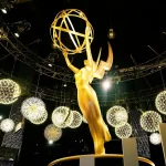 The Next Primetime Emmy Awards Broadcast Deal Must Reckon With The Clip Economy