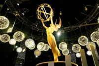 The Next Primetime Emmy Awards Broadcast Deal Must Reckon With The Clip Economy