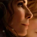 The ‘Practical Magic 2’ Rotten Tomatoes Review Score Is In