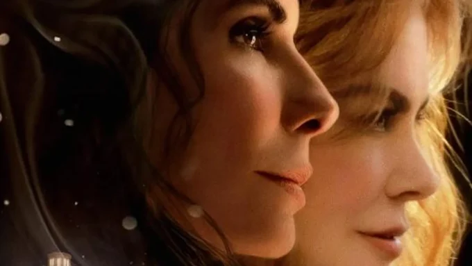 The ‘Practical Magic 2’ Rotten Tomatoes Review Score Is In