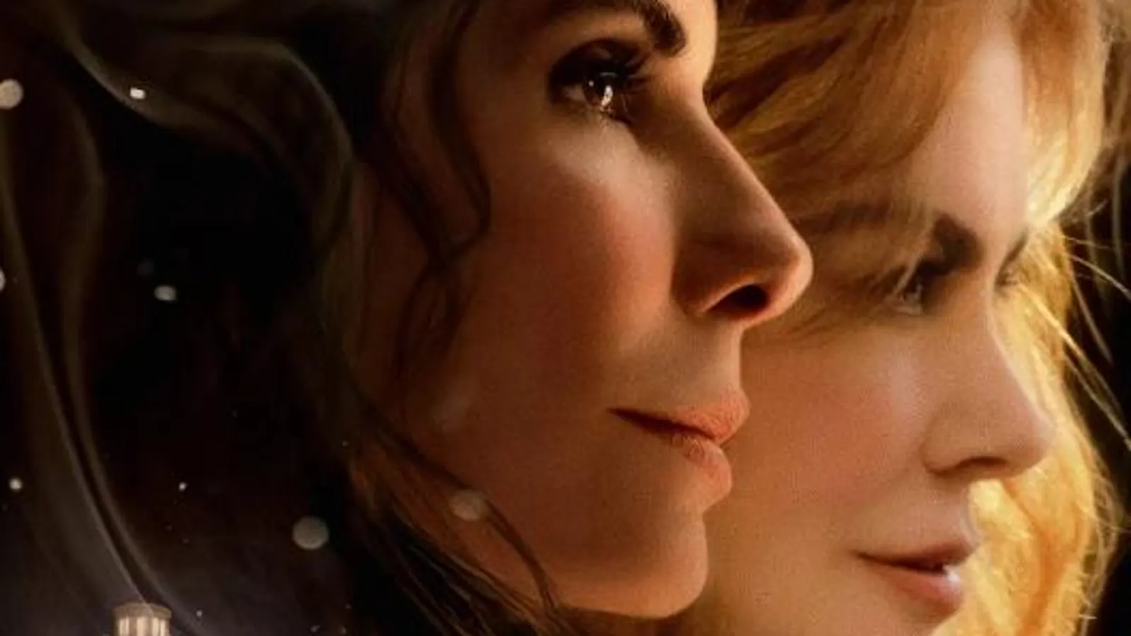 The ‘Practical Magic 2’ Rotten Tomatoes Review Score Is In