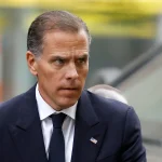 Hunter Biden’s Memecoin Has Already Crashed
