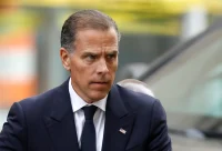 Hunter Biden’s Memecoin Has Already Crashed