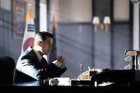 ‘Made in Korea’ Season 2 Cast And Director Reveal Insights On K-Drama