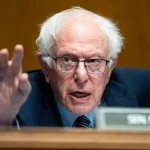 Bipartisan Alarm Sounded Over ‘>10% Chance’ AI Could ‘Kill All Humans’