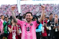 Messi Builds A Soccer Ownership Portfolio: Why He Purchased Eldense