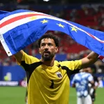 Vozinha’s Amazing Legend Keeps Growing With Yashin Nomination