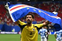 Vozinha’s Amazing Legend Keeps Growing With Yashin Nomination