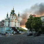 News And Information From Ukraine