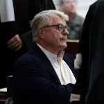 What To Know About Billionaire Olivier Bouygues’ Animal Cruelty Trial