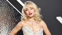 Sabrina Carpenter’s Biggest Hits Return Together
