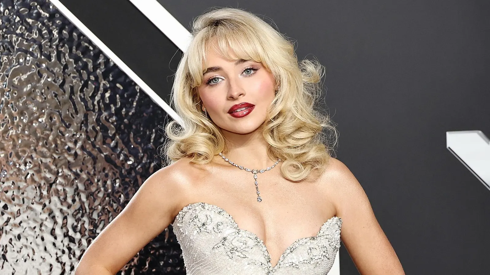 Sabrina Carpenter’s Biggest Hits Return Together