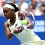 Coco Gauff Rebounds To Reach U.S. Open Semis, Elena Rybakina Takes Over World No. 1