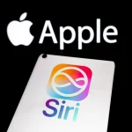 Siri AI Will Be Able To Listen In And ‘Rewind’ Conversations, Apple Says