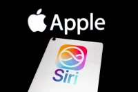 Siri AI Will Be Able To Listen In And ‘Rewind’ Conversations, Apple Says