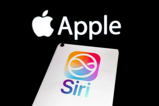 Siri AI Will Be Able To Listen In And ‘Rewind’ Conversations, Apple Says