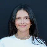 ‘SNL’ Sets ‘Obsession’ Star Inde Navarrette As Host Of Halloween Episode