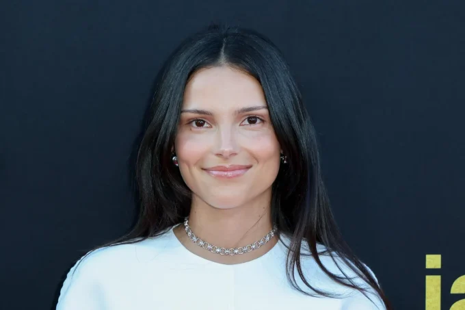 ‘SNL’ Sets ‘Obsession’ Star Inde Navarrette As Host Of Halloween Episode
