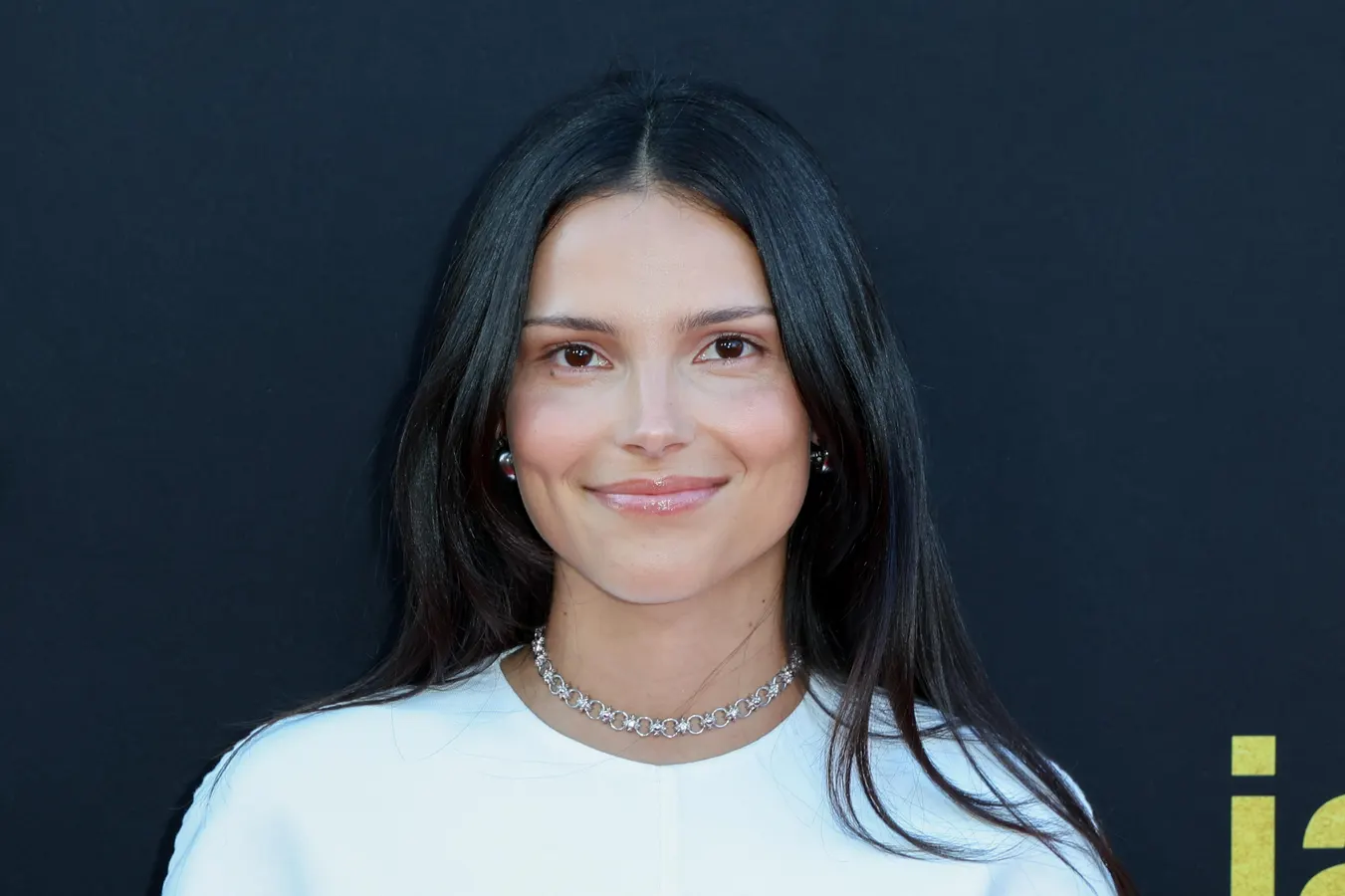 ‘SNL’ Sets ‘Obsession’ Star Inde Navarrette As Host Of Halloween Episode