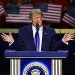 Trump Promises ,000 ‘Dividend’ If Republicans Win Midterms