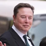 Ex-Anthropic Staffer’s Warnings On AI Extinction Risks Mocked By Musk.