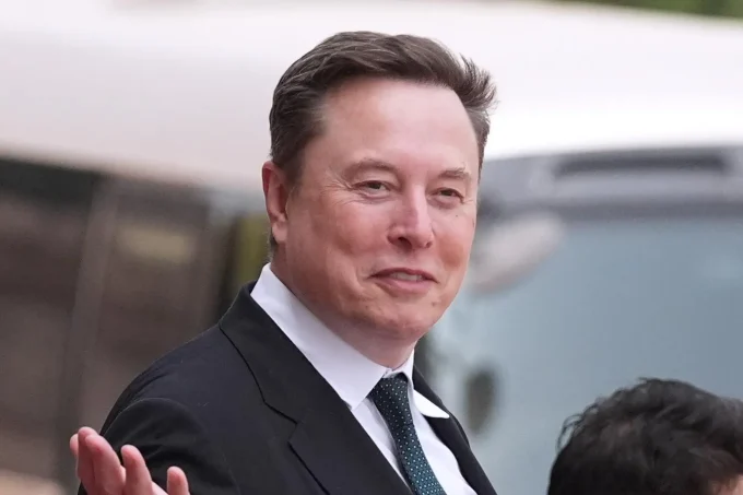Ex-Anthropic Staffer’s Warnings On AI Extinction Risks Mocked By Musk.