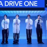 ‘Talk To Me’ Live From Vevo Studios Performance