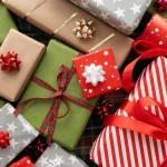 Holiday Retail Sales Expected To Hit .7 Trillion This Year