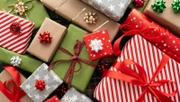 Holiday Retail Sales Expected To Hit .7 Trillion This Year