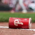 Phillies Castoff Lasts Just 1 Game With New Team After Trade Demand