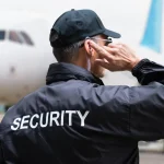 6 Ways Travel Has Changed From Small Knives To Facial Recognition